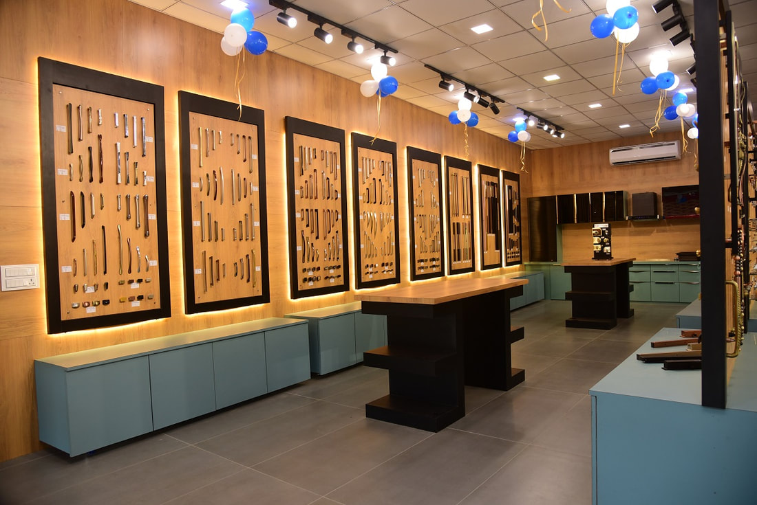 Maruti Decorative laminates suppliers in Delhi - Quality Laminates