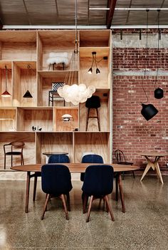 Maruti Decorative laminates suppliers in Delhi - Interior Solutions