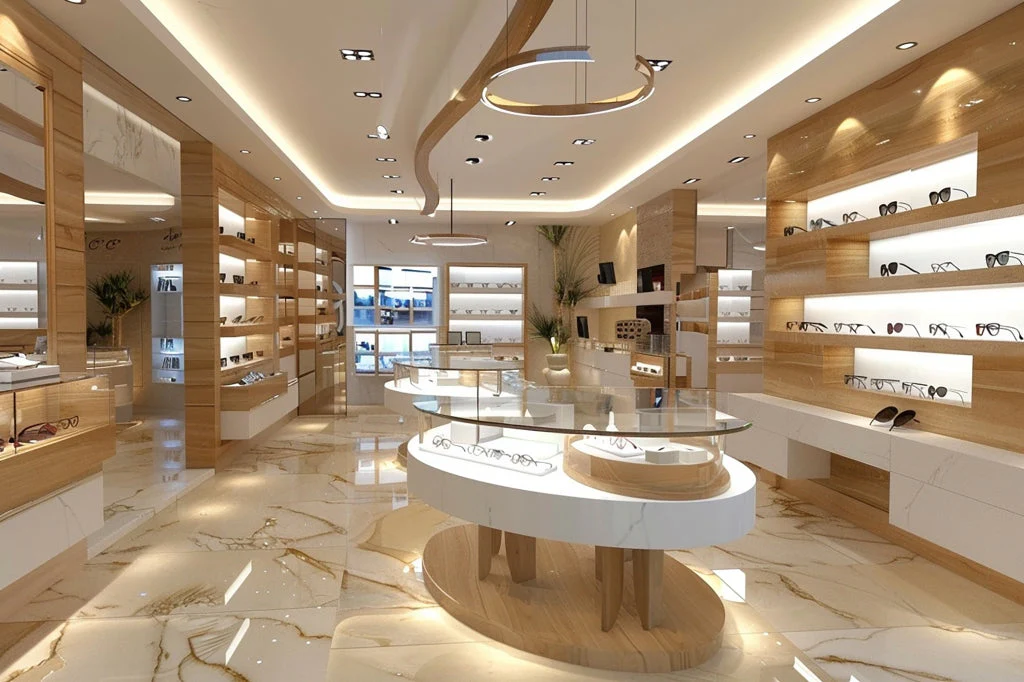 Maruti Decorative laminates suppliers in Delhi vs Local Traders