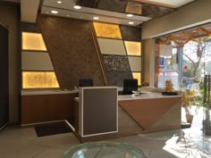 Maruti Decorative laminates suppliers in Delhi - Supply & Service