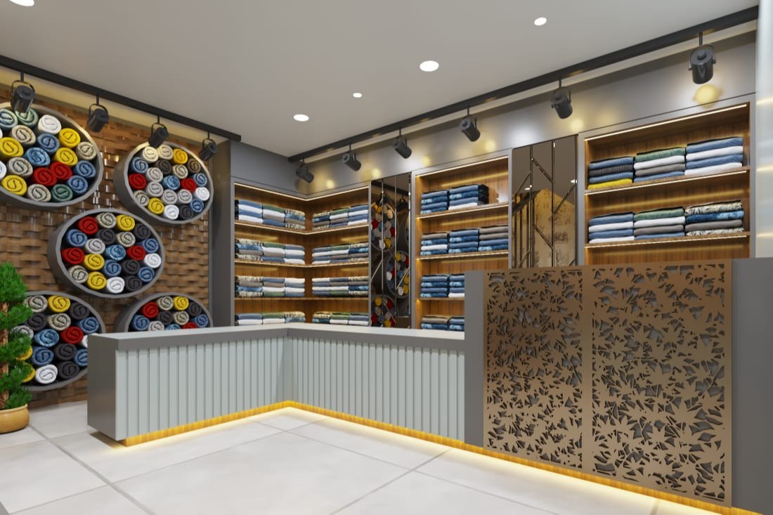 Maruti Decorative laminates suppliers in Delhi - Bulk Supply