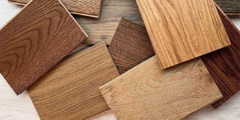 Film Faced Plywood Trading Company Near in Noida vs Local Traders