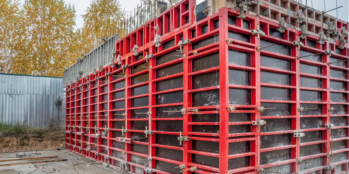 Film Faced Plywood Trading Company Near in Noida - Bulk Supply