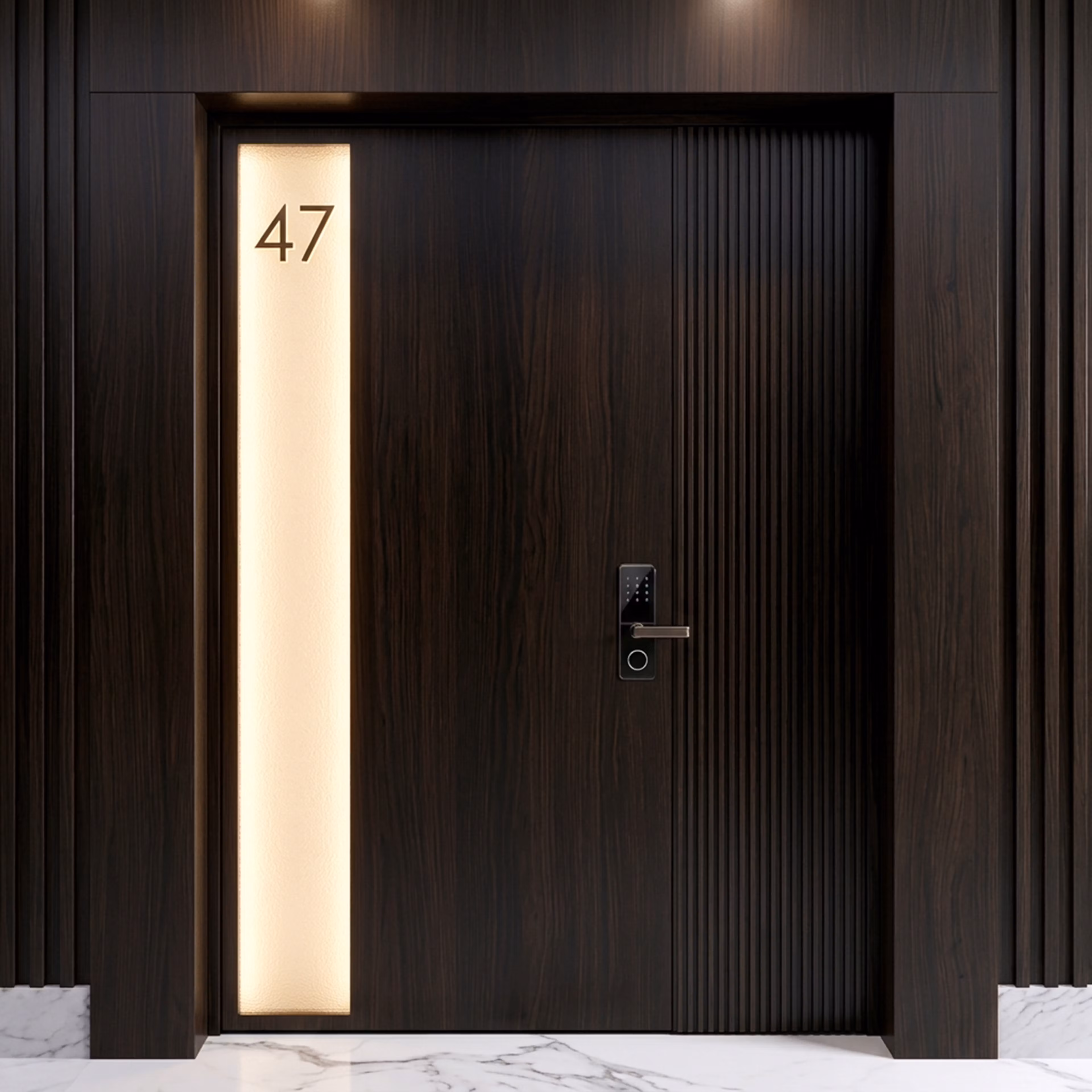 Flush Door Plywood Trading Company Near in Ghaziabad vs Local Traders