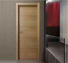 Flush Door Plywood Trading Company Near in Ghaziabad - Quality Plywood