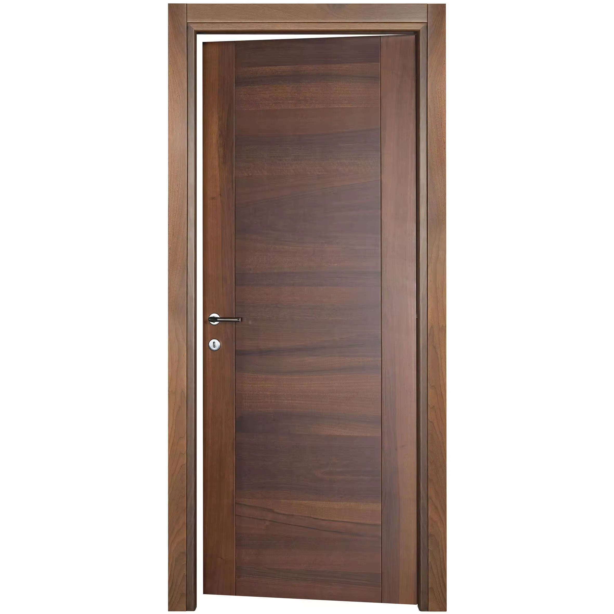 Bulk Flush Door Plywood Supply Ghaziabad
