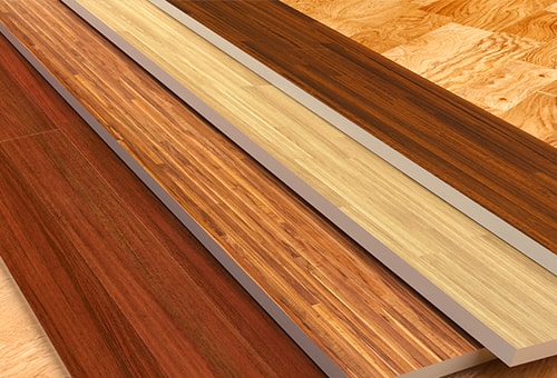 Maruti Decorative Laminates suppliers in Delhi