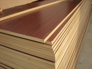 High Quality Decorative Laminates Supplier In Delhi
