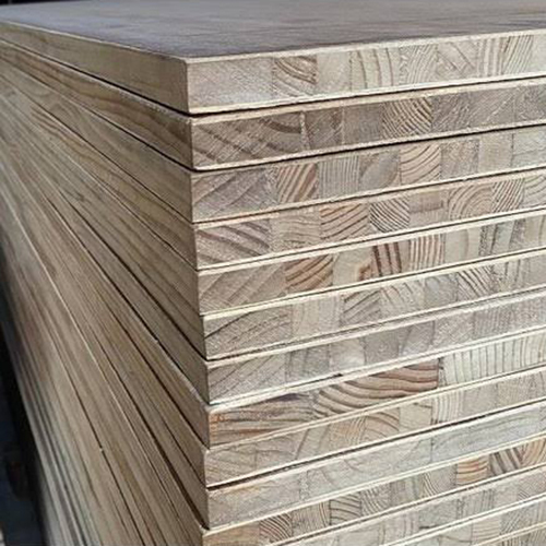 Maruti Decorative laminates suppliers in Delhi - Applications